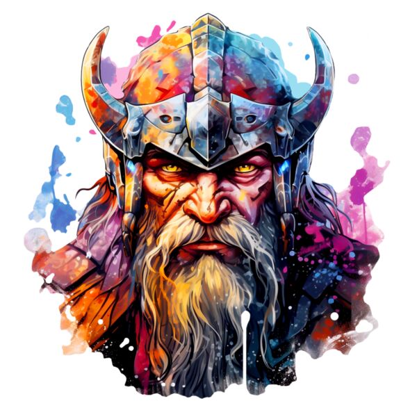 Viking  Thumbnail