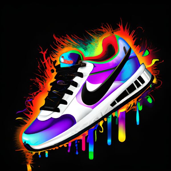 Shoe Magic 1 Thumbnail