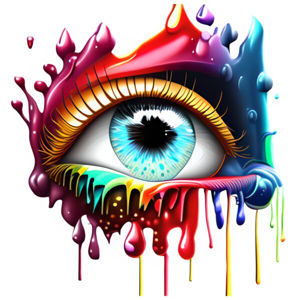 Eye See You Thumbnail