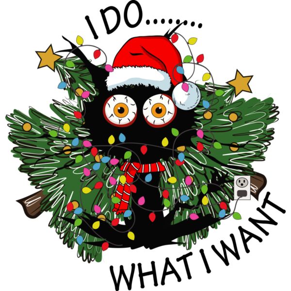 I do what I want Thumbnail