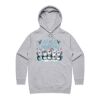 AS Colour - Women's Supply Hood Thumbnail