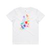 AS Colour - Kids Youth Tee Thumbnail