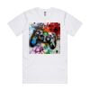 AS Colour - Classic Tee Thumbnail