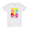 AS Colour - Classic Tee Thumbnail