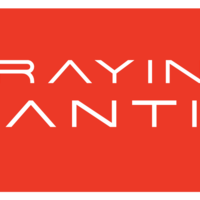 Praying Mantis Thumbnail